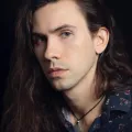 Benjamin Frankenberg