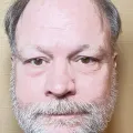 Randall Bowlin