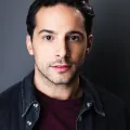 Nate Wise