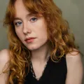 April Consalo