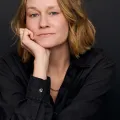 Emily Davis