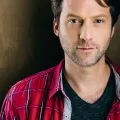 Caleb Scott