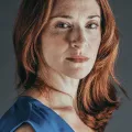 Nili Bassman