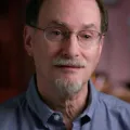 Dean Radin