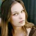 Joanna Moskwa