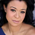 Sabrina Cofield