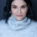 Suzanne Salhaney