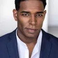 Ali Amin Carter