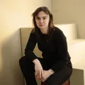 Emma Creed