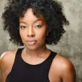 Christina D. Harper