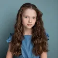 Iona Bell