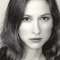 Natalie Shaw