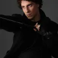 Gilles Stricher