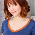 Bailey Sorrel