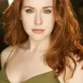 Lilly Ivring