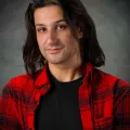 Russell Levin