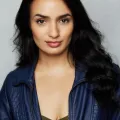 Ceecee Simone