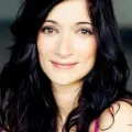 Laurie Gagné