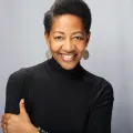 Rhonda Baraka