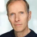 Mark Topping