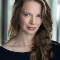 Liz Soutar
