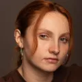 Holly Higbee