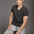 Zach Castañeda