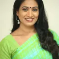 Aamani