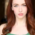 Erin Nolan