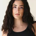 Saja Kilani