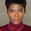 Crystal Lee Brown
