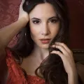 Magui Bravi