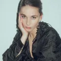 Cosima Henman