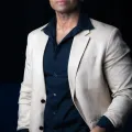 Steve Kasan