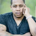 Siliek Wynder