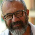 Francesco Falaschi