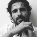 Ankit Siwach