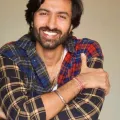 Sahib Verma