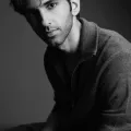 Sparsh Walia