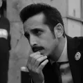 Roberto Lipari