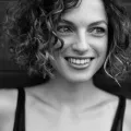 Roberta Rigano