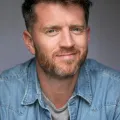 Ryan O'Kane