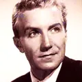 Harold Lang