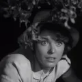 Eileen Moore