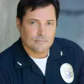 Jeff Rector
