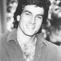 John Callahan