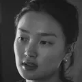 胡嘉颖