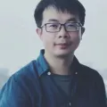 李彬斌