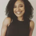 Jinesea Bianca Lewis