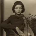 Janet Reade